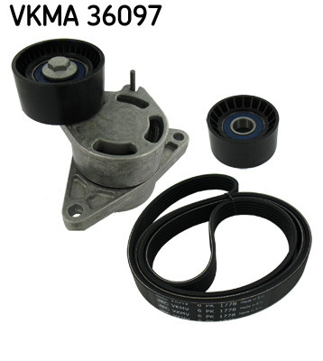 VKMA 36097