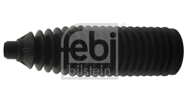 40914 FEBI BILSTEIN