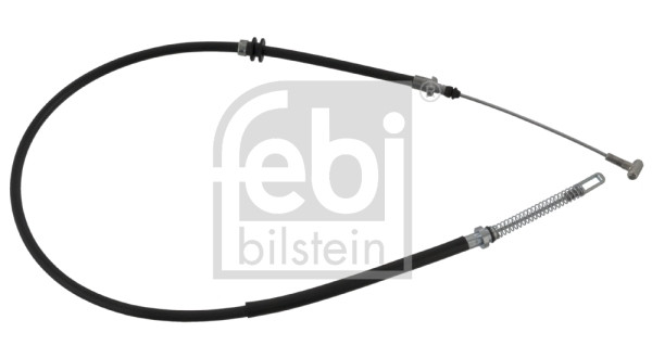 49593 FEBI BILSTEIN