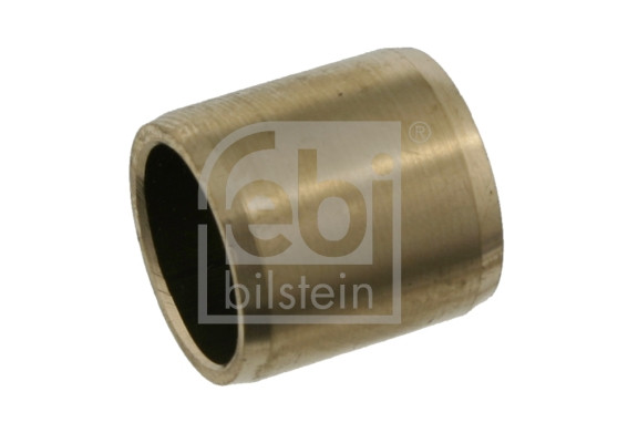 01549 FEBI BILSTEIN