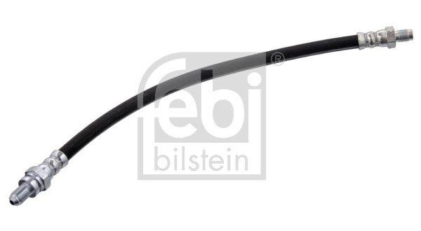 08598 FEBI BILSTEIN