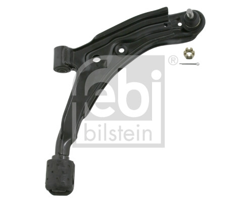 15465 FEBI BILSTEIN