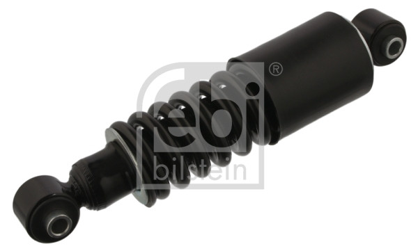 40051 FEBI BILSTEIN