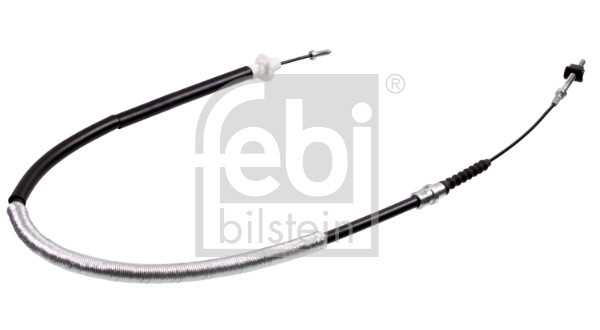 04205 FEBI BILSTEIN