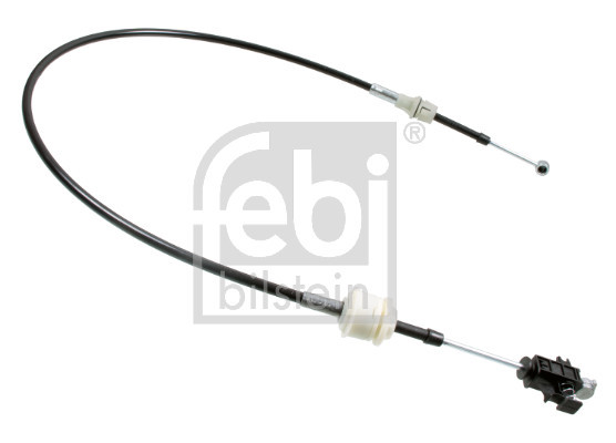 180022 FEBI BILSTEIN