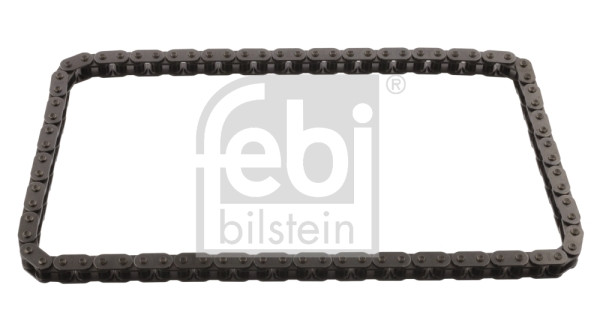 25226 FEBI BILSTEIN