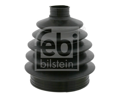 21244 FEBI BILSTEIN