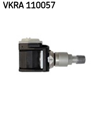 VKRA 110057