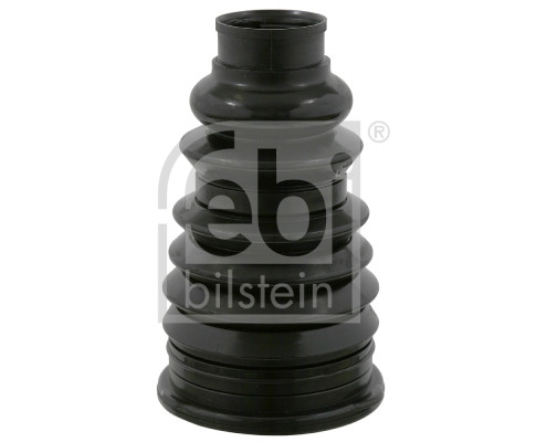 10380 FEBI BILSTEIN