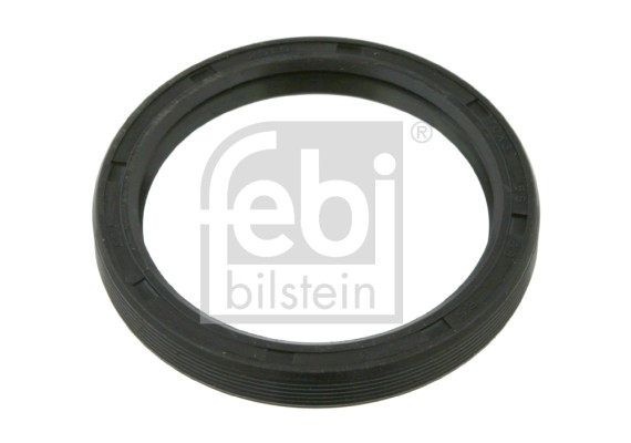 06840 FEBI BILSTEIN