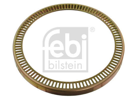 32393 FEBI BILSTEIN