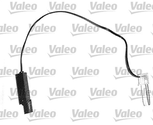 509602 VALEO