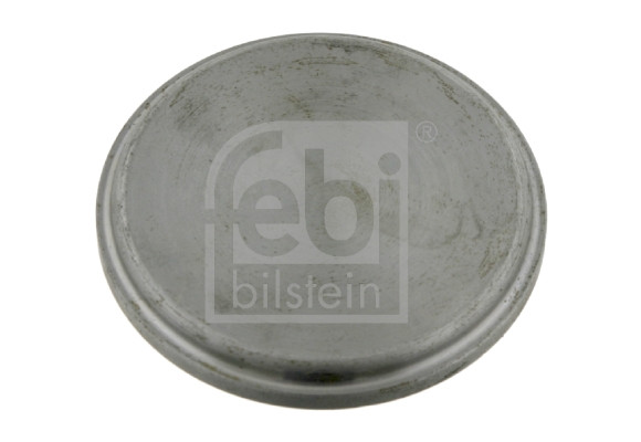 04317 FEBI BILSTEIN