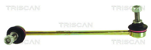 8500 11602 TRISCAN