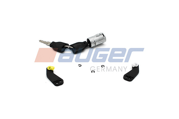 81946 AUGER