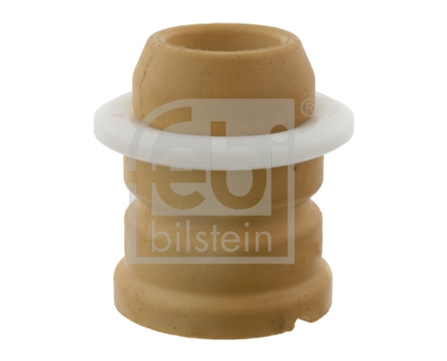 26178 FEBI BILSTEIN