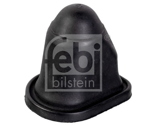 177714 FEBI BILSTEIN