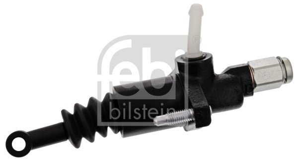 46208 FEBI BILSTEIN