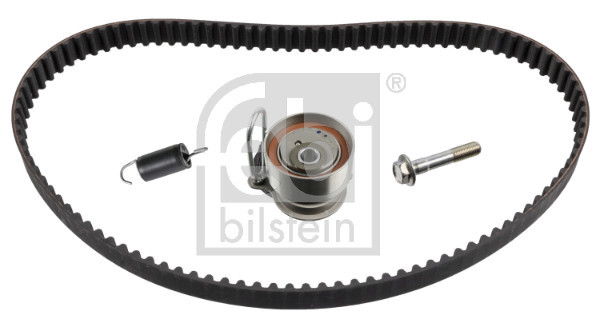 31840 FEBI BILSTEIN