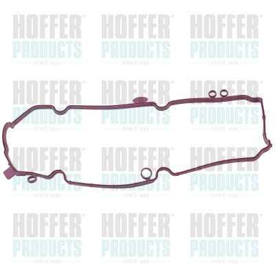 01705 HOFFER