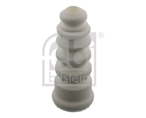 18400 FEBI BILSTEIN