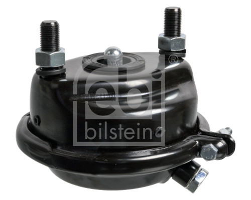 173659 FEBI BILSTEIN