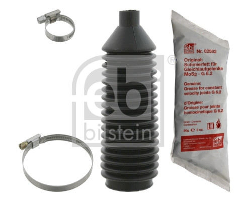 05958 FEBI BILSTEIN