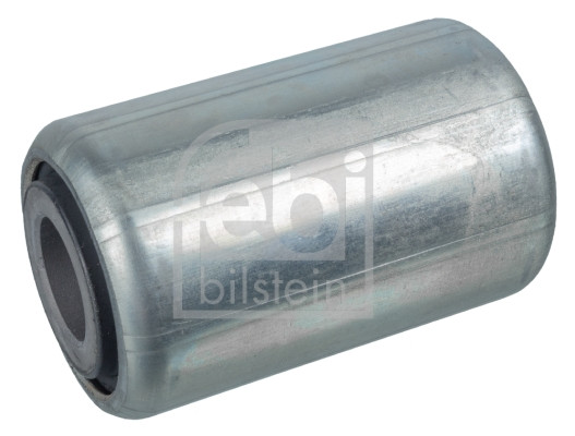 107674 FEBI BILSTEIN