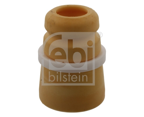 36529 FEBI BILSTEIN