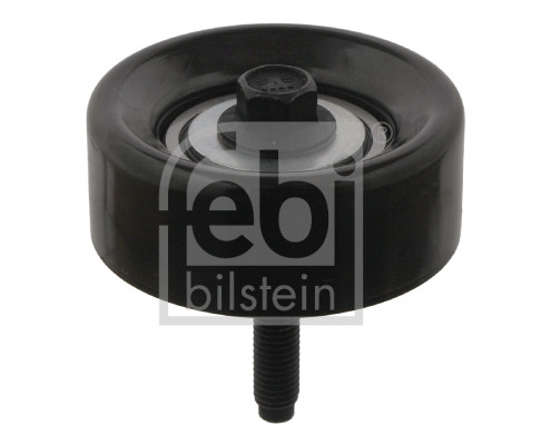 30797 FEBI BILSTEIN