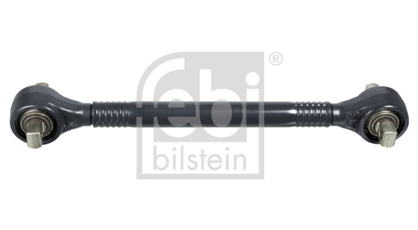 106189 FEBI BILSTEIN