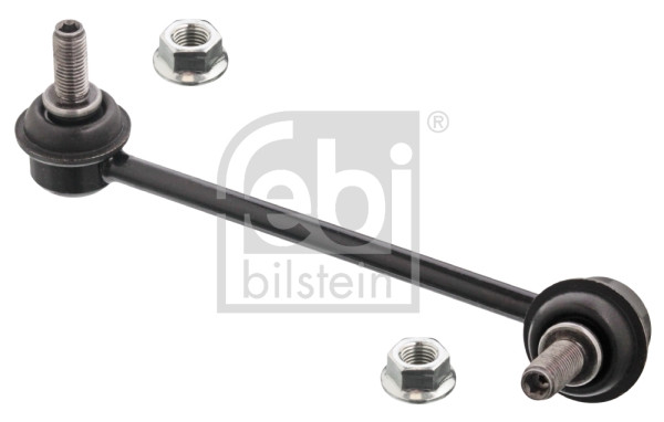 102324 FEBI BILSTEIN