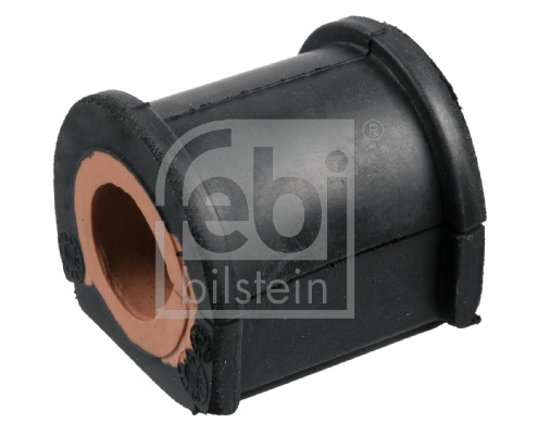 15584 FEBI BILSTEIN