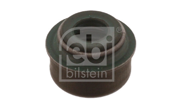 03360 FEBI BILSTEIN