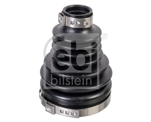 172383 FEBI BILSTEIN