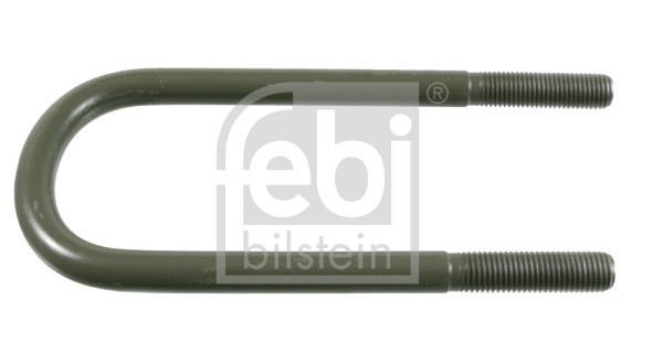 04194 FEBI BILSTEIN