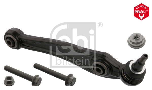 40572 FEBI BILSTEIN