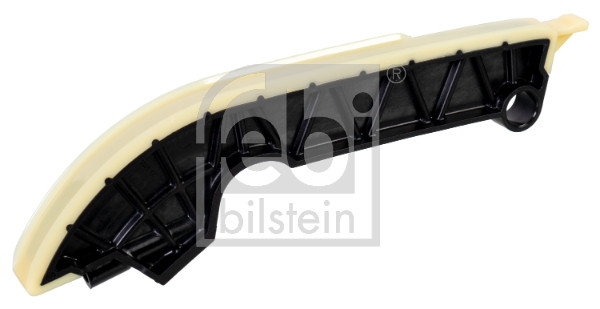 172784 FEBI BILSTEIN