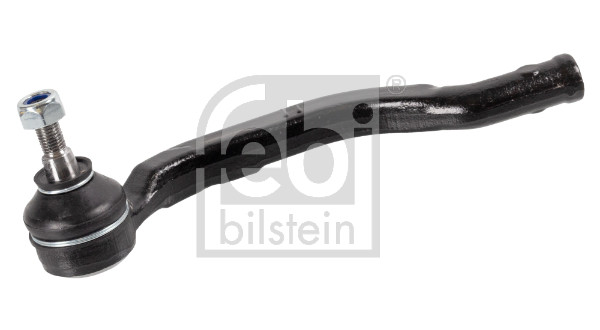 21283 FEBI BILSTEIN