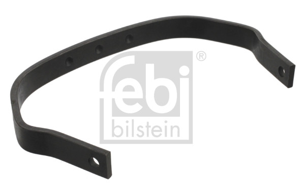 11863 FEBI BILSTEIN