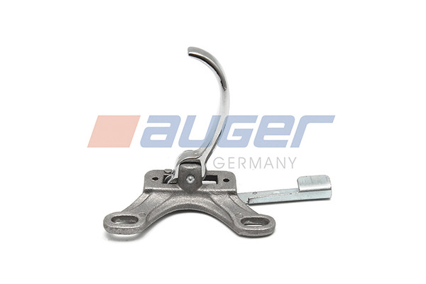 89629 AUGER