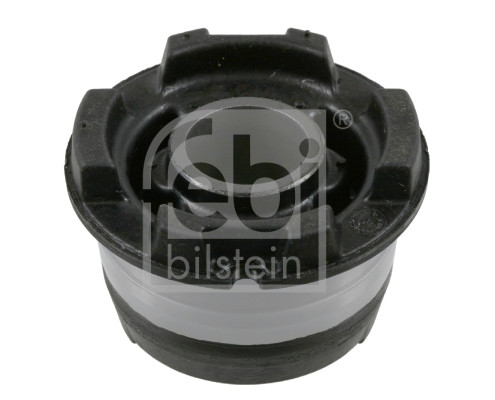 22957 FEBI BILSTEIN