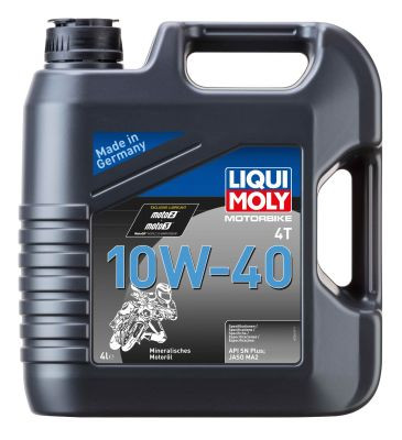 3046 LIQUI MOLY