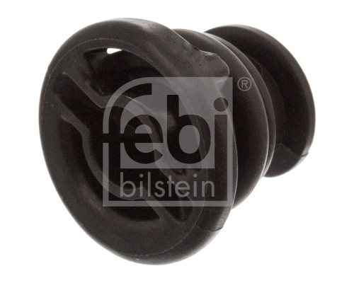 48897 FEBI BILSTEIN