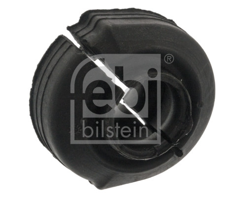 01523 FEBI BILSTEIN