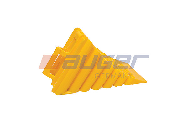 126743 AUGER