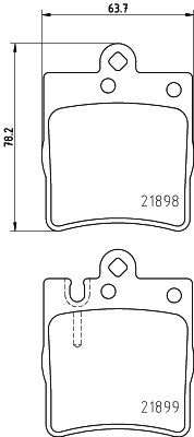 8DB 355 008-451 HELLA