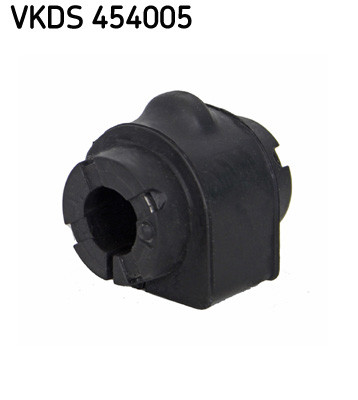 VKDS 454005