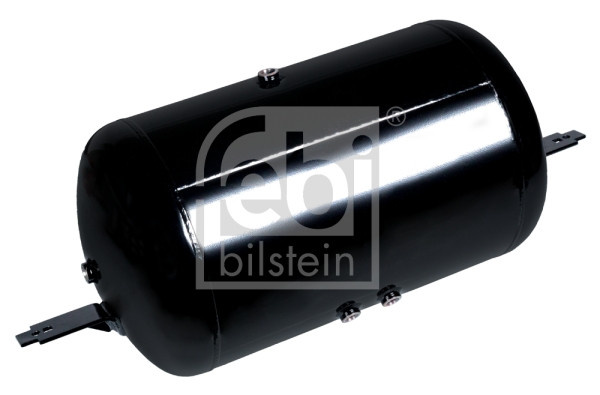 107337 FEBI BILSTEIN