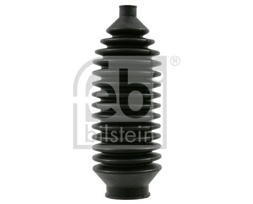 22560 FEBI BILSTEIN